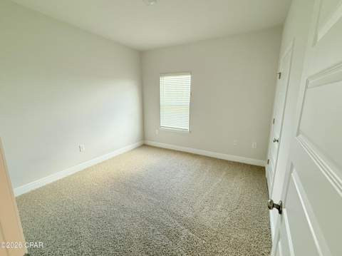 1236 Conolly Boulevard, Lynn Haven FL - photo 16 of 25