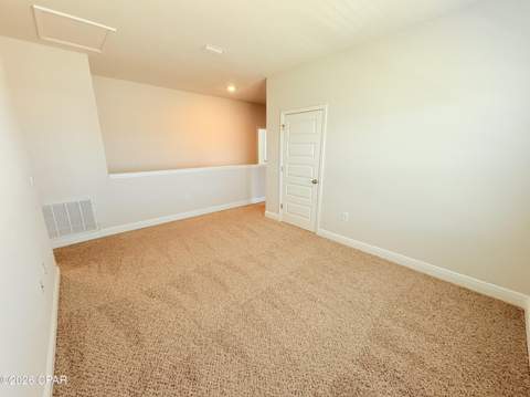 1236 Conolly Boulevard, Lynn Haven FL - photo 17 of 25