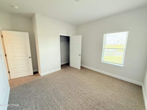 1236 Conolly Boulevard, Lynn Haven FL - photo 18 of 25