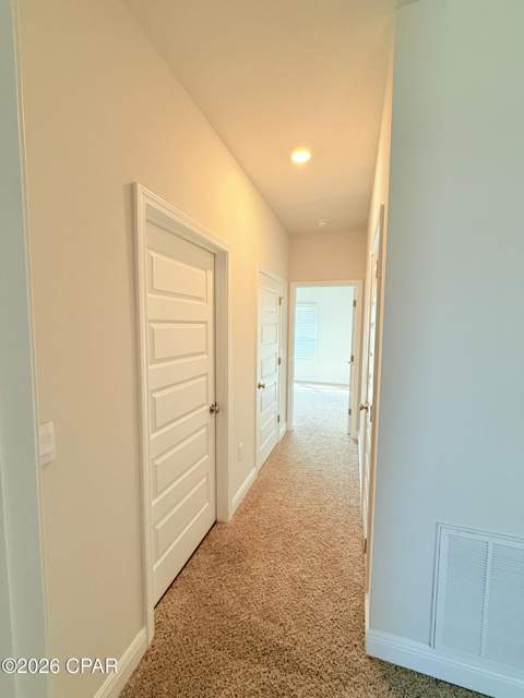 1236 Conolly Boulevard, Lynn Haven FL - photo 19 of 25