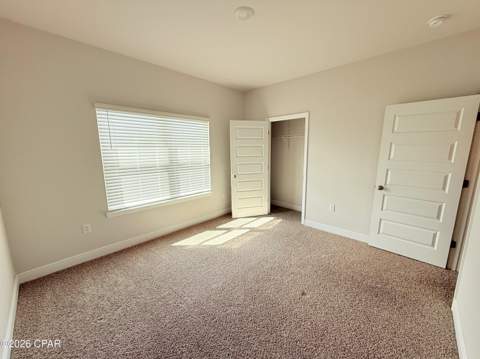 1236 Conolly Boulevard, Lynn Haven FL - photo 20 of 25