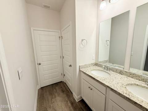 1236 Conolly Boulevard, Lynn Haven FL - photo 21 of 25