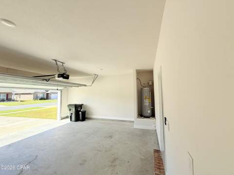 1236 Conolly Boulevard, Lynn Haven FL - photo 23 of 25