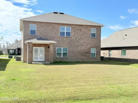 1236 Conolly Boulevard, Lynn Haven FL - photo 24 of 25