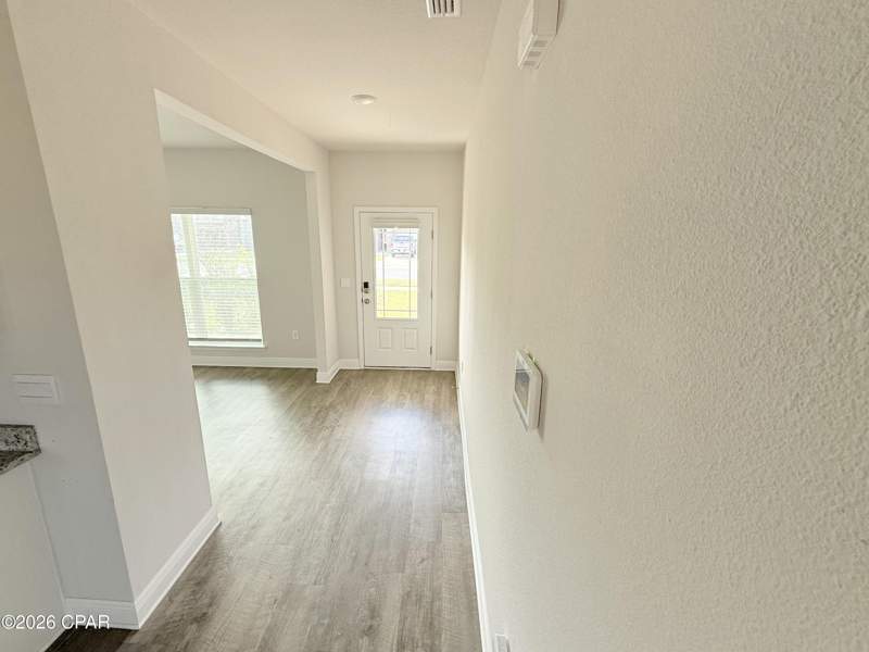 5 bedroom SingleFamilyResidence at 1236 Conolly Boulevard, Andrews Plantation, Lynn Haven — photo 5