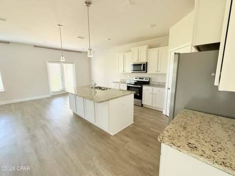 1236 Conolly Boulevard, Lynn Haven FL - photo 6 of 25