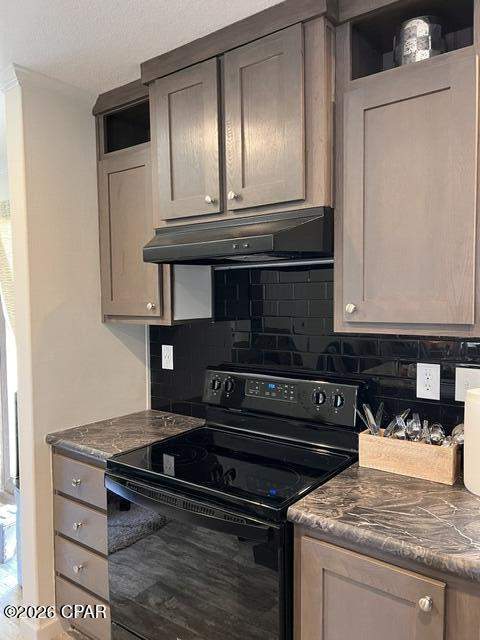 2902 River Lake Drive, Chipley FL - photo 10 of 40
