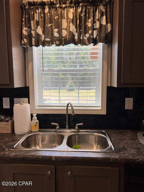 2902 River Lake Drive, Chipley FL - photo 11 of 40