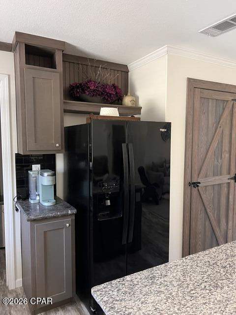 2902 River Lake Drive, Chipley FL - photo 15 of 40