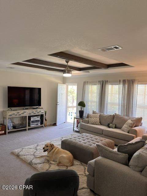 2902 River Lake Drive, Chipley FL - photo 18 of 40