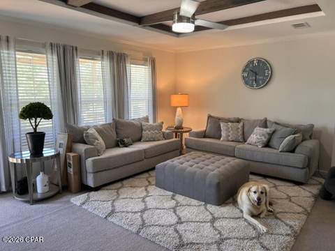 2902 River Lake Drive, Chipley FL - photo 19 of 40