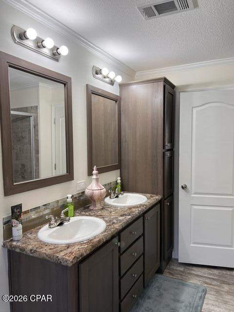 2902 River Lake Drive, Chipley FL - photo 22 of 40
