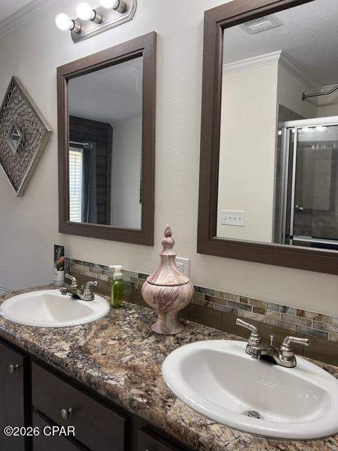 2902 River Lake Drive, Chipley FL - photo 23 of 40
