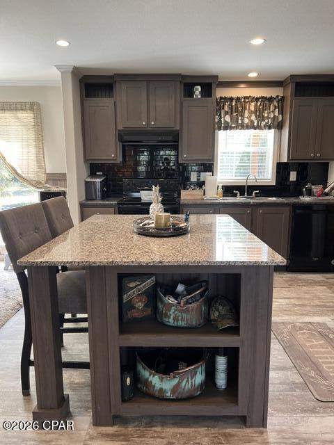 2902 River Lake Drive, Chipley FL - photo 6 of 40
