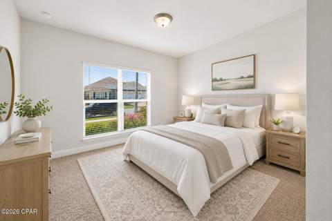 4765 Rosemary Street, Panama City FL - photo 13 of 28