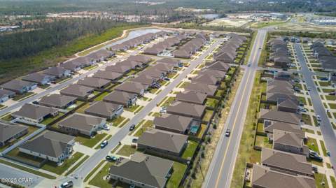 4765 Rosemary Street, Panama City FL - photo 17 of 28