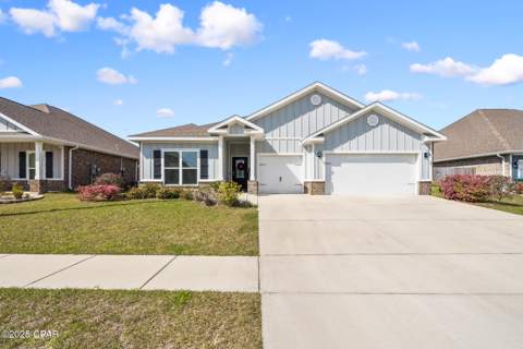4765 Rosemary Street, Panama City FL - photo 20 of 28