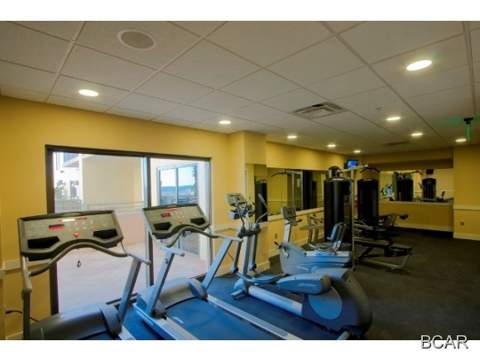15100 Front Beach Road 709, Panama City Beach FL - photo 19 of 35