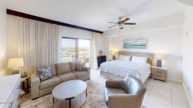 0 bedroom Condominium at 15100 Front Beach Road 709, Origin At Seahaven, Panama City Beach — photo 2