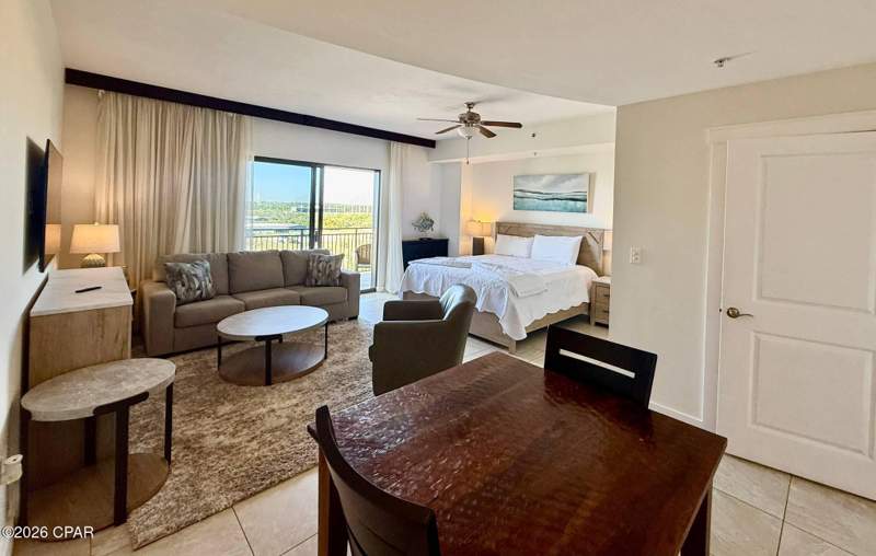 0 bedroom Condominium at 15100 Front Beach Road 709, Origin At Seahaven, Panama City Beach — photo 4