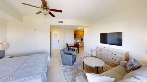 15100 Front Beach Road 709, Panama City Beach FL - photo 8 of 35
