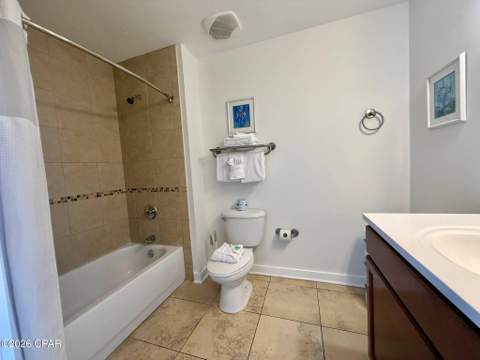 15100 Front Beach Road 1429, Panama City Beach FL - photo 11 of 33