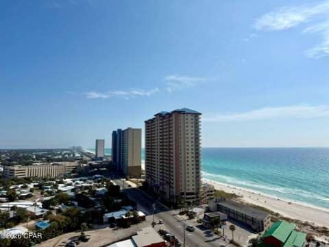 15100 Front Beach Road 1429, Panama City Beach FL - photo 13 of 33