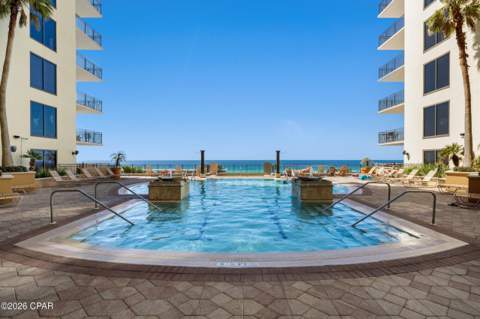 15100 Front Beach Road 1429, Panama City Beach FL - photo 17 of 33