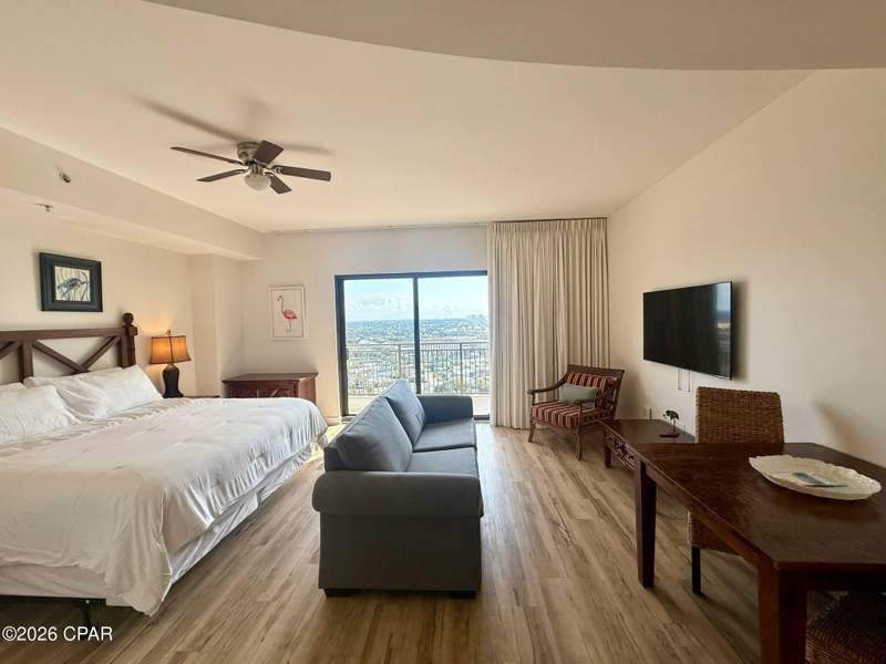 0 bedroom Condominium at 15100 Front Beach Road 1429, Origin At Seahaven, Panama City Beach — photo 2