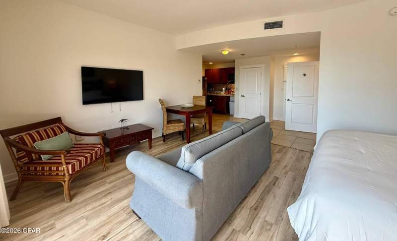 0 bedroom Condominium at 15100 Front Beach Road 1429, Origin At Seahaven, Panama City Beach — photo 5