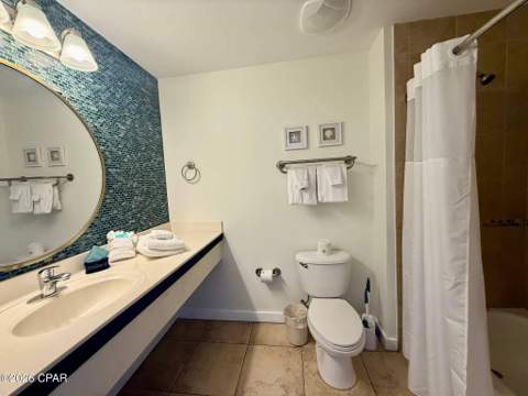 15100 Front Beach Road 509, Panama City Beach FL - photo 11 of 34