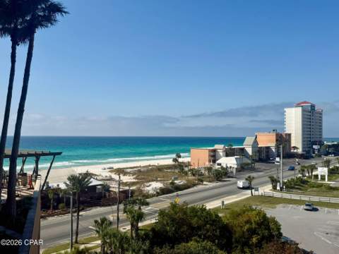 15100 Front Beach Road 509, Panama City Beach FL - photo 13 of 34