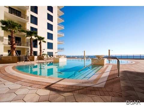 15100 Front Beach Road 509, Panama City Beach FL - photo 14 of 34
