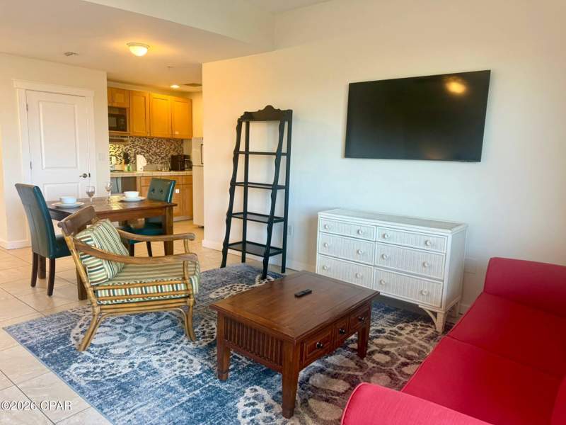 0 bedroom Condominium at 15100 Front Beach Road 509, Origin At Seahaven, Panama City Beach — photo 3