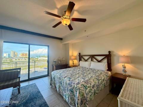 15100 Front Beach Road 509, Panama City Beach FL - photo 7 of 34