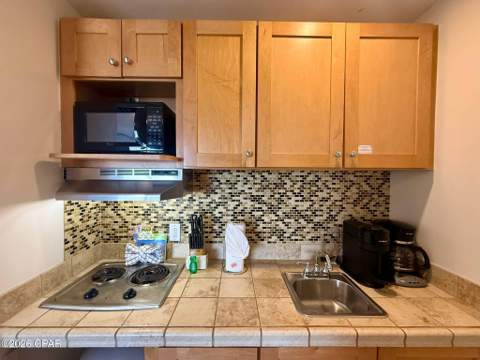 15100 Front Beach Road 509, Panama City Beach FL - photo 8 of 34