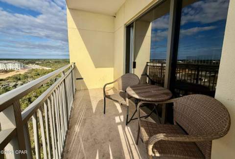 15100 Front Beach Road 905, Panama City Beach FL - photo 12 of 33