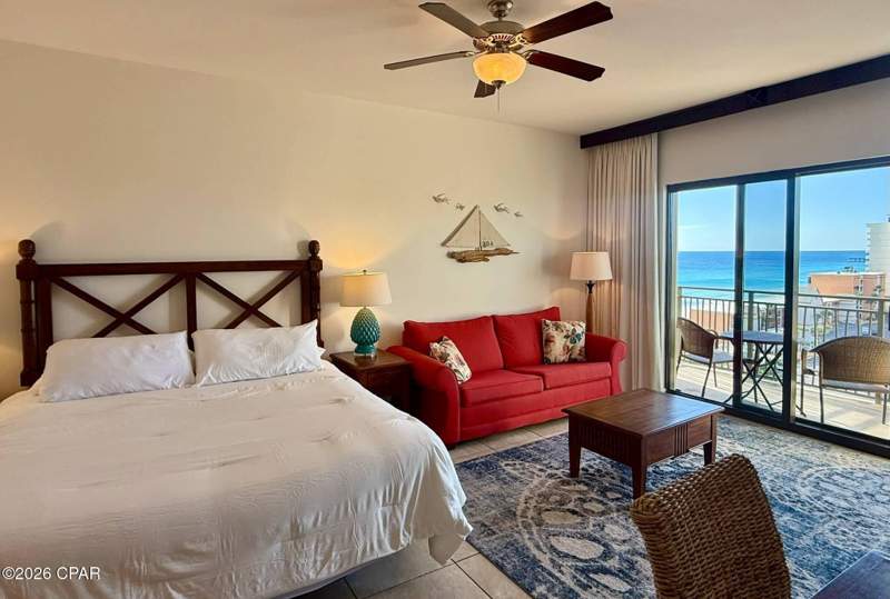 0 bedroom Condominium at 15100 Front Beach Road 905, Origin At Seahaven, Panama City Beach — photo 4