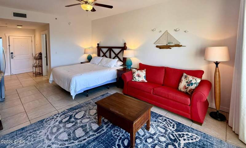 0 bedroom Condominium at 15100 Front Beach Road 905, Origin At Seahaven, Panama City Beach — photo 5