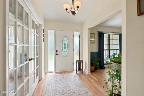5108 Deep Bayou Drive, Panama City FL - photo 10 of 59