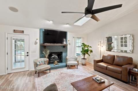 5108 Deep Bayou Drive, Panama City FL - photo 11 of 59