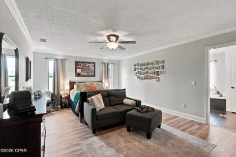 5108 Deep Bayou Drive, Panama City FL - photo 17 of 59