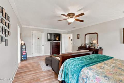 5108 Deep Bayou Drive, Panama City FL - photo 18 of 59