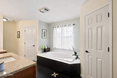 5108 Deep Bayou Drive, Panama City FL - photo 19 of 59