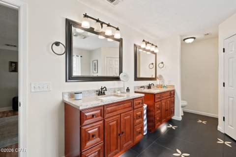 5108 Deep Bayou Drive, Panama City FL - photo 20 of 59