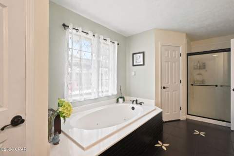 5108 Deep Bayou Drive, Panama City FL - photo 22 of 59