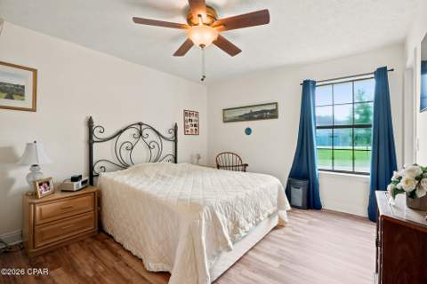 5108 Deep Bayou Drive, Panama City FL - photo 23 of 59