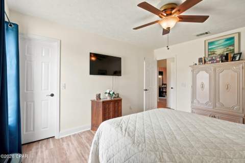 5108 Deep Bayou Drive, Panama City FL - photo 24 of 59