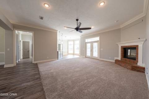 3708 Grants Mill Court, Lynn Haven FL - photo 10 of 71