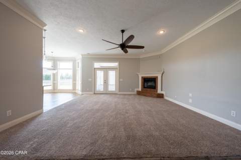 3708 Grants Mill Court, Lynn Haven FL - photo 11 of 71